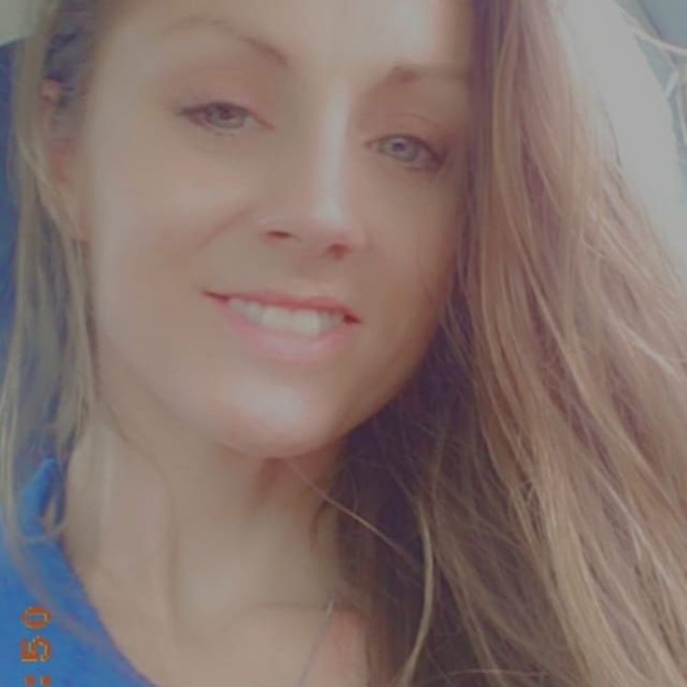 Meet your Posher, Sonya